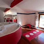 Pumperhouse Arles Camargue Villa Saint-Gilles (Gard)
