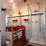 Pumperhouse Arles Camargue Villa Saint-Gilles (Gard)