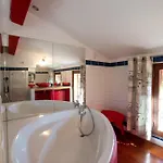 Villa Pumperhouse Arles Camargue *