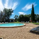 Pumperhouse Arles Camargue Villa Saint-Gilles (Gard)