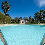 Pumperhouse Arles Camargue Villa *