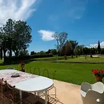 Pumperhouse Arles Camargue Saint-Gilles (Gard)