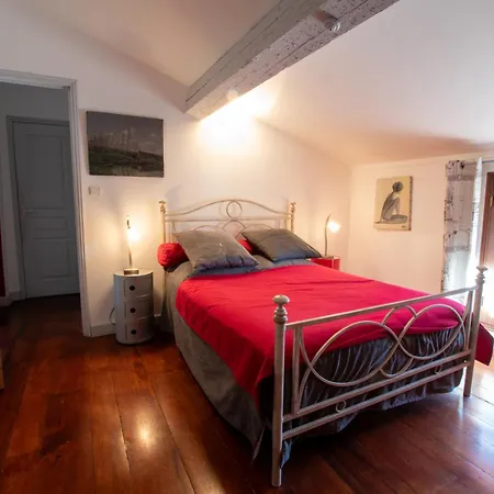 Pumperhouse Arles Camargue Villa Saint-Gilles (Gard)