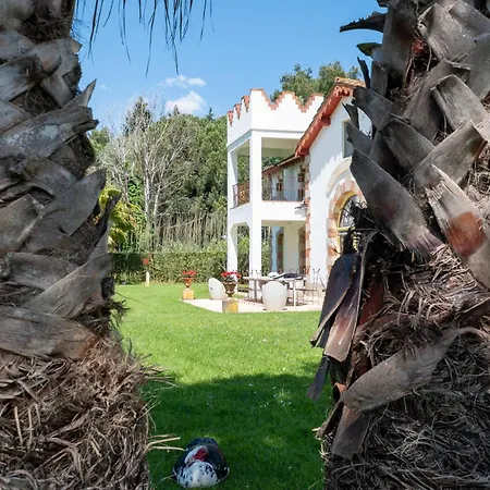 Pumperhouse Arles Camargue Saint-Gilles (Gard)